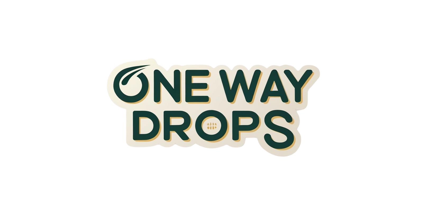 Untitled design (10)