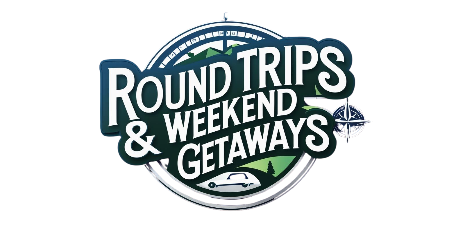 Untitled design (11)